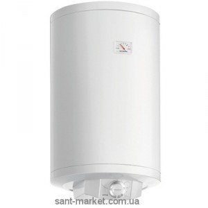 Gorenje TGR 100SM Бойлер 394254