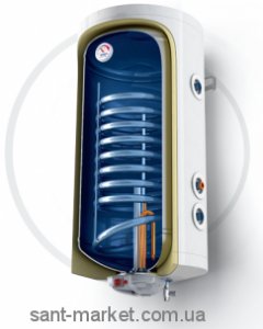 TESY Бойлер GCV9S 1204520 A03 TSRP