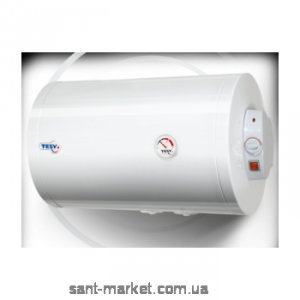 Tesy Бойлер GCHMS 12045 20 A04 TSRP