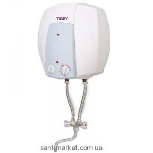 Tesy Бойлер GCU 1515 K51 SRC -Under sink