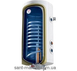 Tesy Бойлер GCV6S 804520 A03 TSR