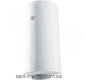 Tesy Бойлер GCV9S 1004520 A03 TSR