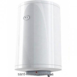 Tesy Бойлер OL GCV 1004515 A09 T / TR