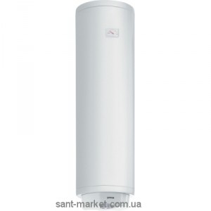 Gorenje TGR 80 S-SLIM Бойлер 380256