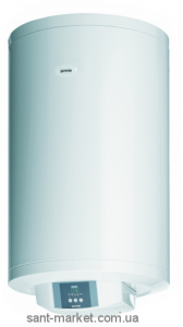 Gorenje GBFU-150 ЕDD Бойлер 249614