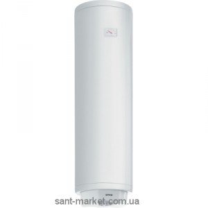 Gorenje TGR 80 S-SLIM Бойлер 380256
