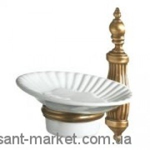 ALL.PE ONDINE Мыльница OR ON106