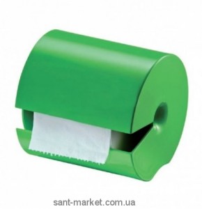 ALL.PE 5 COLLECTION Тримач туалетного паперу ER019-VE