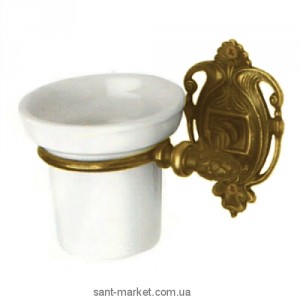 ALL.PE VENEZIA Стакан OR VZ109