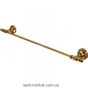 All.pe Perla Держатель для полотенец PE014-BR