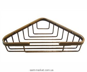 ALL.PE HOTEL Полочка VCOT HO534