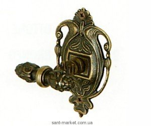 ALL.PE VENEZIA Крючок BR VZ016