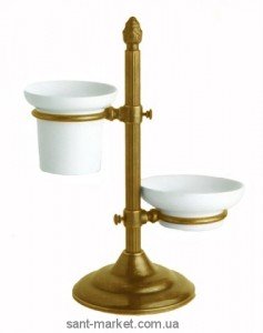 ALL.PE VENEZIA Мильниця OR VZ141