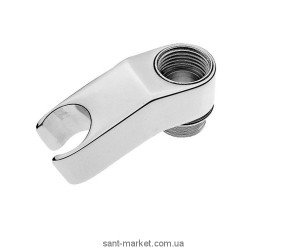 BOSSINI Держатель душа C90000