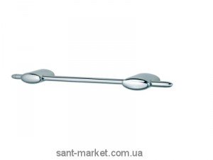 Bossini Поручень для ванни N00002