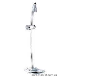 BOSSINI Стойка для душа D84000A