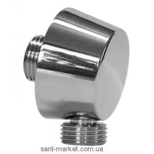 Bossini Шланговое підключення V00015