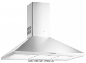 TEKA Витяжка DBB 60 Біла 40460401