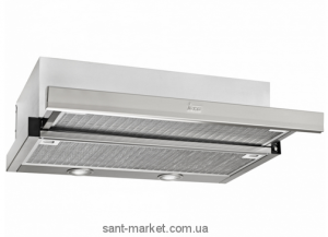 Teka Витяжка телескопічна СNL2-2002 біла 40436701