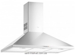 TEKA Вытяжка DBB 60 Белая 40460401