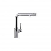 Змішувач для кухні під фільтр Tres Cucina змішувач 162456