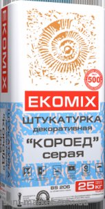 EKOMIX Суміш 
