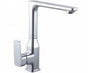 Змішувач для кухні Imprese Bilovec змішувач 55255