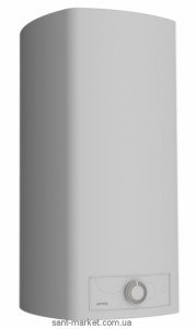 GORENJE OGB 120 SLSIM V9 Бойлер 346636