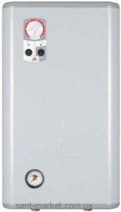Kospel Котел електричний EKCO.R-24