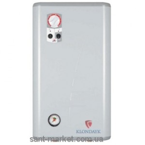 Kospel Котел электрический EKCO.R-4