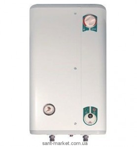 Kospel Котел электрический EKCO.R-6