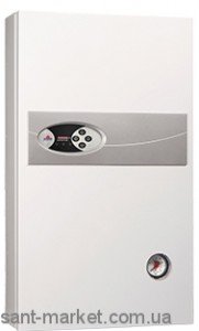 KOSPEL Котел електричний EKCO.R2-8