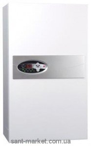 Kospel Котел електричний EKCO.L2-6