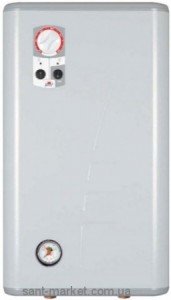 Kospel Котел електричний EKCO.R 21