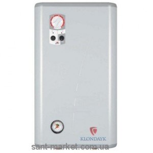 Kospel Котел електричний EKCO.R-4