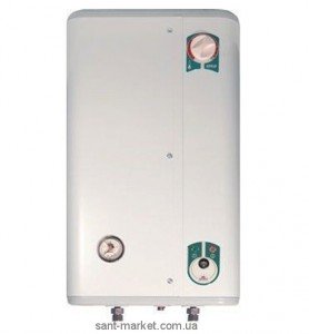 Kospel Котел електричний EKCO.R-8