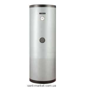 Kospel Termo Solar Бойлер косвенного нагрева SB 250