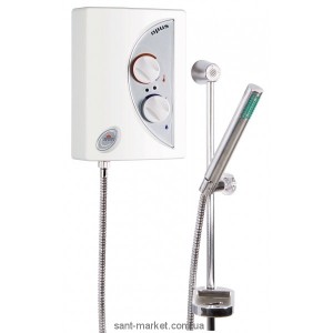 Kospel Водонагреватель EPA-8 4P opus