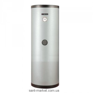 Kospel Termo Solar Бойлер косвенного нагрева SB 250