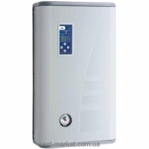 Kospel Електричний котел EKCO.L1N 30z