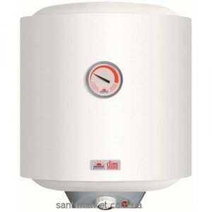 Kospel Водонагреватель (бойлер) OSV-40 Slim
