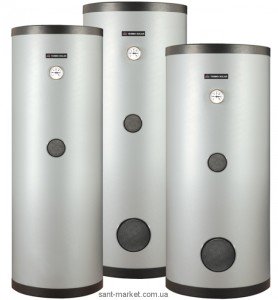 Kospel Водонагреватель (бойлер) Termo Max SW 100