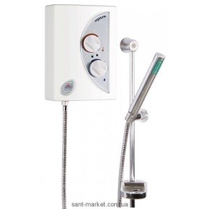 Kospel Водонагреватель EPA-8 4P opus