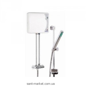 KOSPEL Электрический проточный водонагреватель EPJ.P-5 5