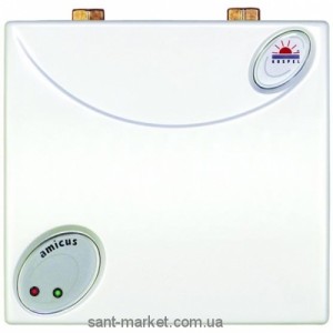 Kospel Amicus Водонагрівач EPO D-5