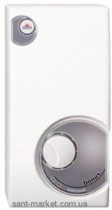 Kospel Водонагреватель (бойлер) EPPV-27 bonus