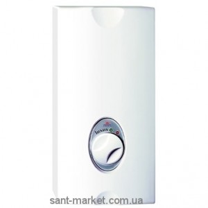 Kospel Водонагреватель (бойлер) EPV-9 luxus