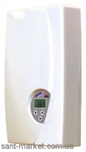 Kospel Водонагреватель (бойлер) EPVE-15 focus