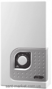 Kospel Водонагреватель (бойлер) KDE-27 bonus