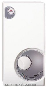 Kospel Водонагреватель (бойлер) EPPV-27 bonus